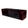 ADATA BATTLEGROUND XL PRIME RGB LED BATTLEGROUNDXLPRIME-BKCWW - 522989 - zdjęcie 4